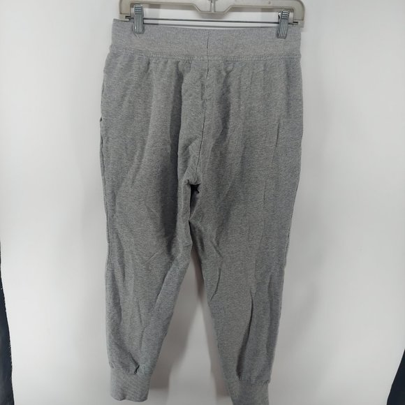 fila joggers men size small gray - Picture 2 of 9